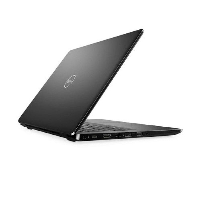 Intel core i3 4gb on sale ram